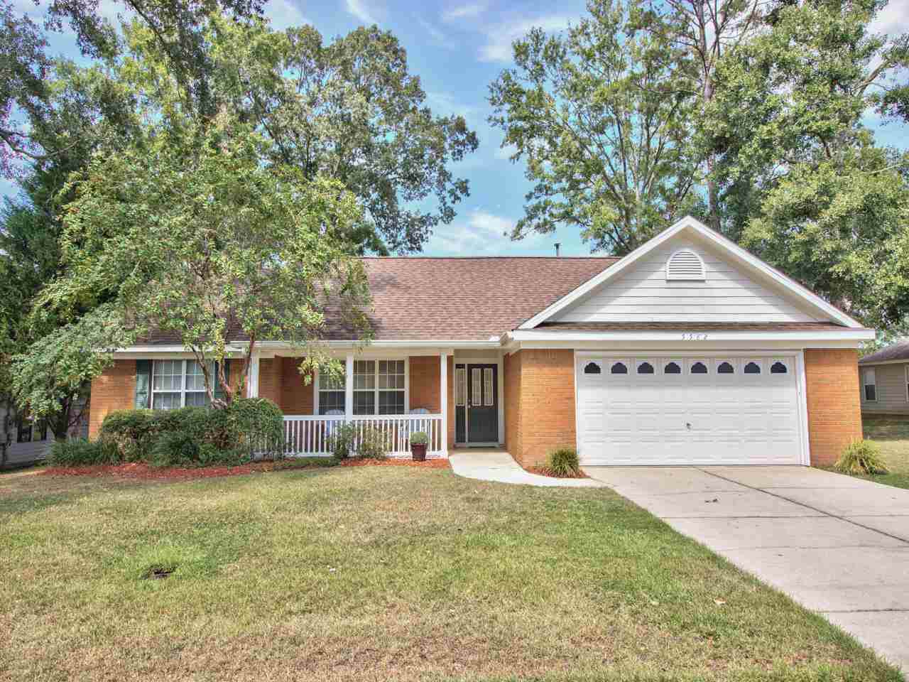5582 Easton Glen - Photo 1