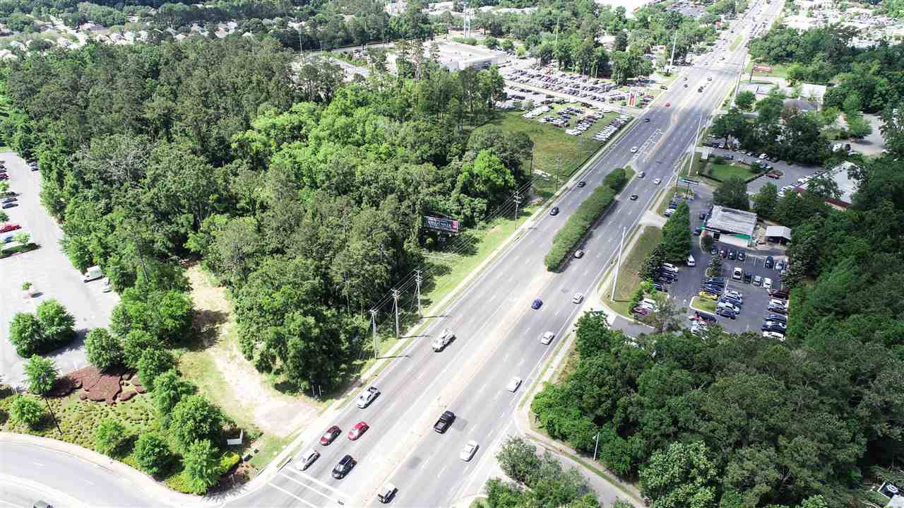 3497 Mahan - Photo 1