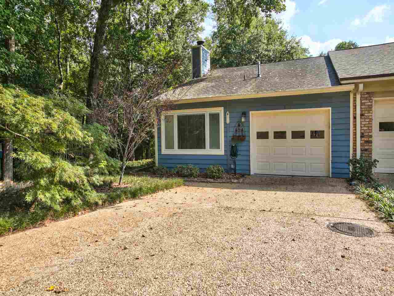 1411 Sturbridge - Photo 1