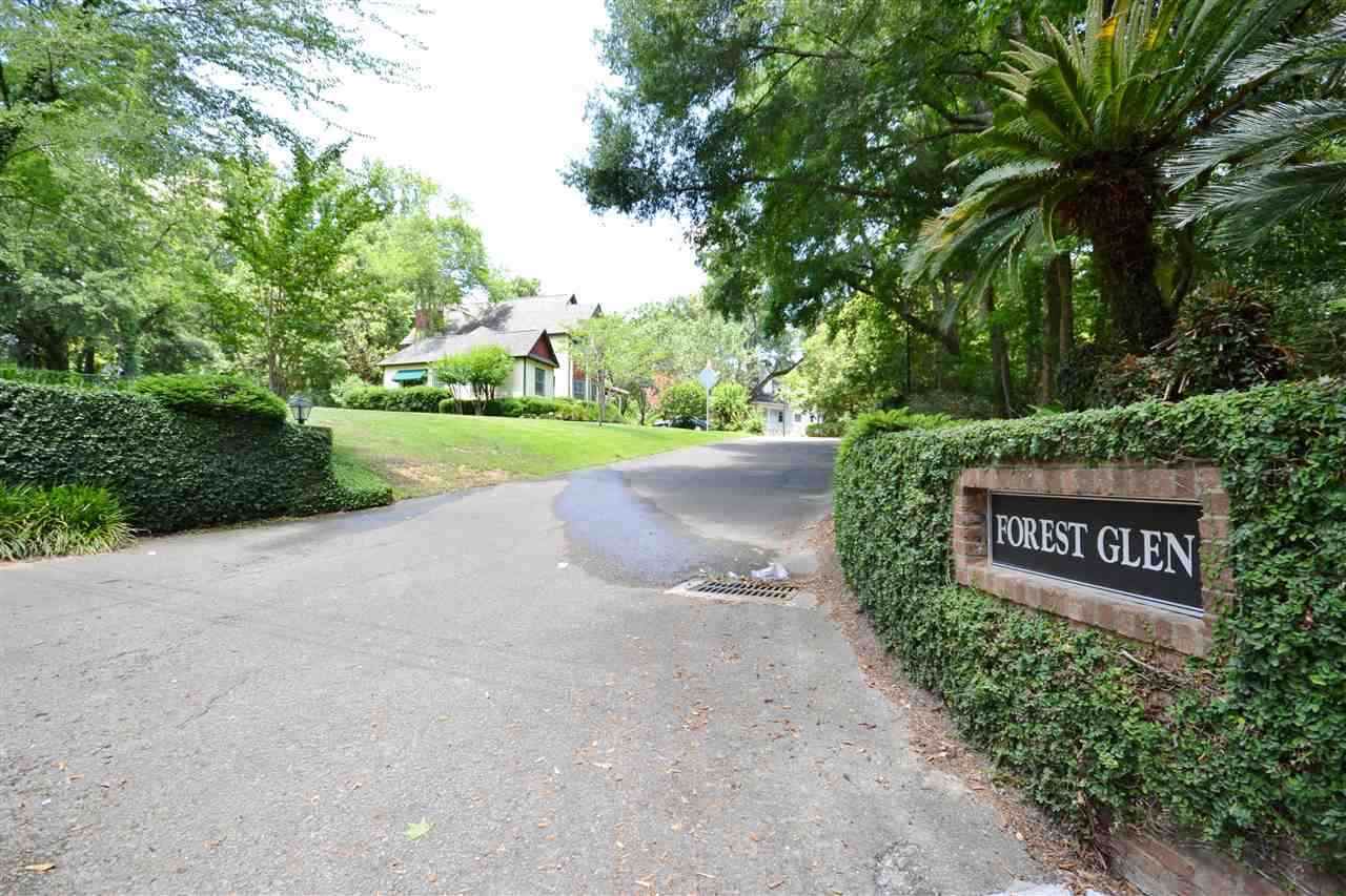 XXX Forest Glen - Photo 1