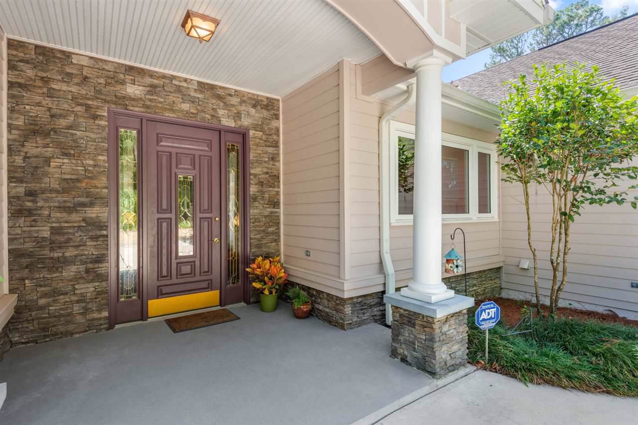 250 Hickory Ln - Photo 1