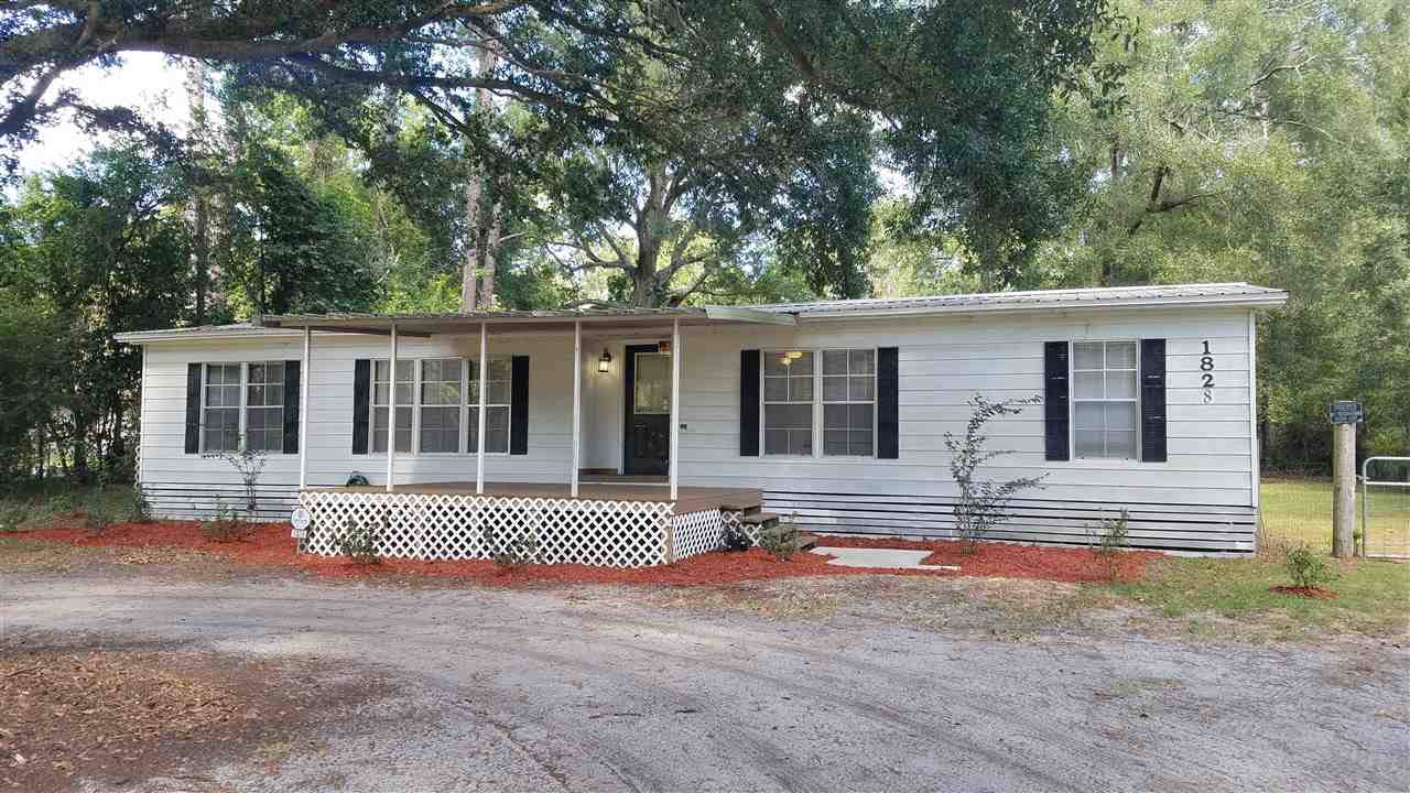 1828 Robinson - Photo 1