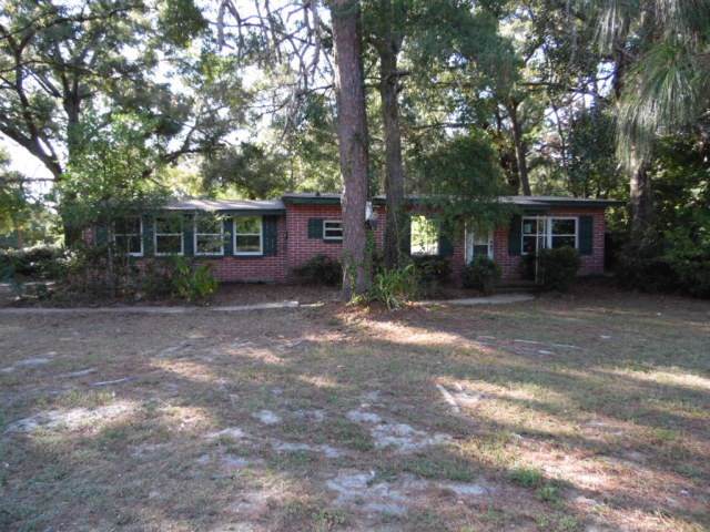 4218 Crawfordville - Photo 1