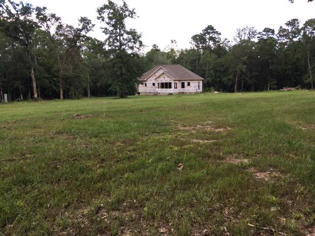 341 Frank Pais Road - Photo 1