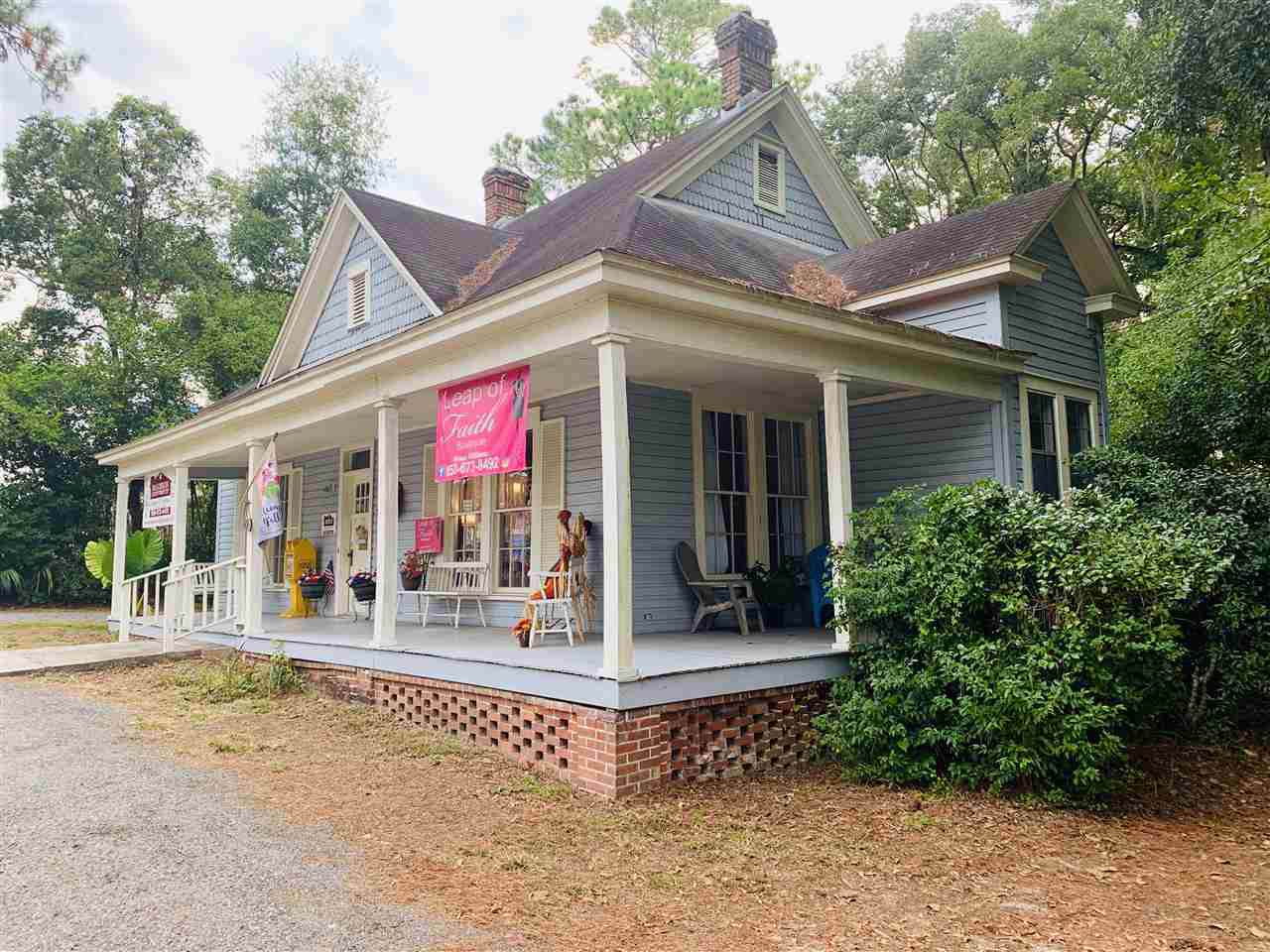 179 Duval - Photo 1