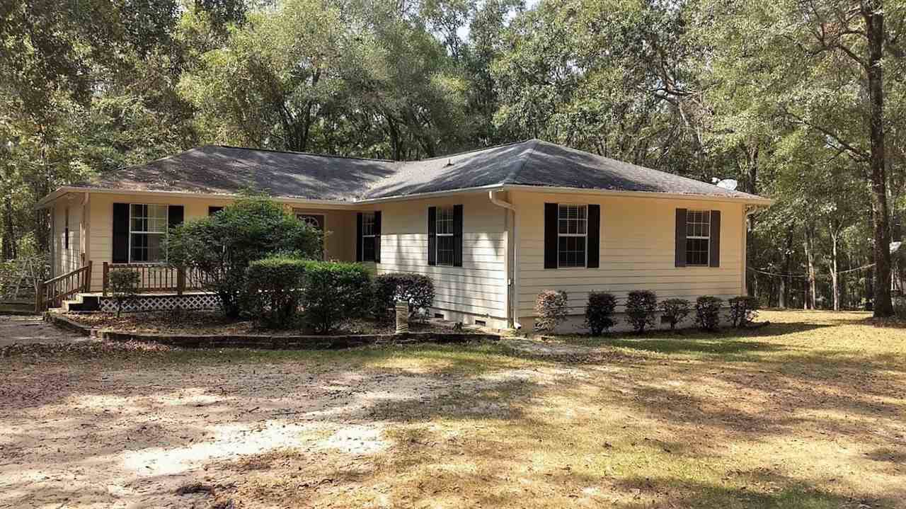 410 Buckhorn - Photo 1
