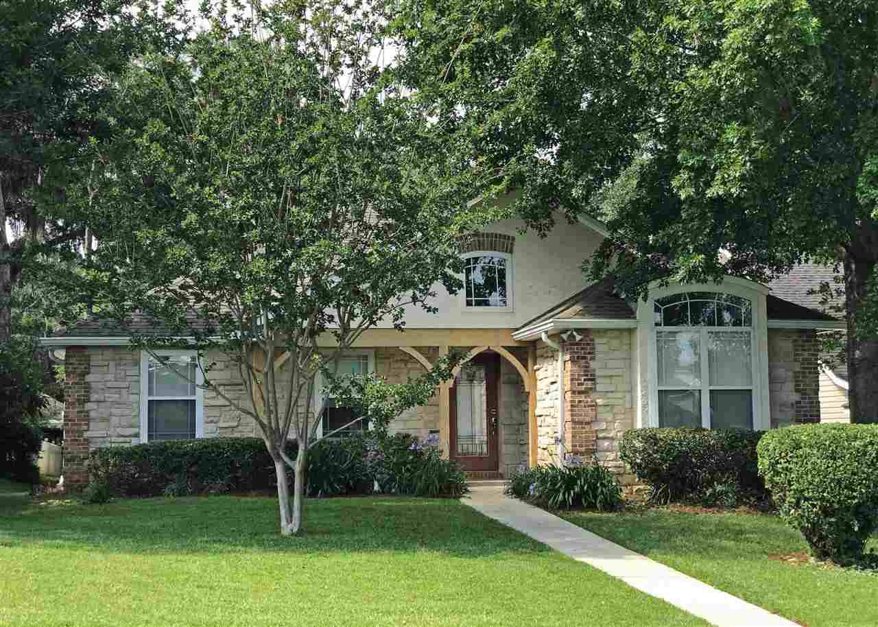 4914 Heritage Park - Photo 1