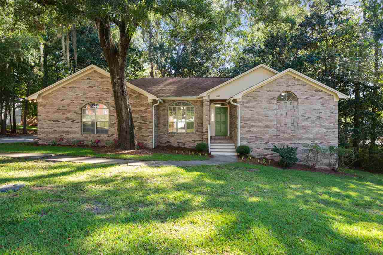 3589 Gardenview - Photo 1