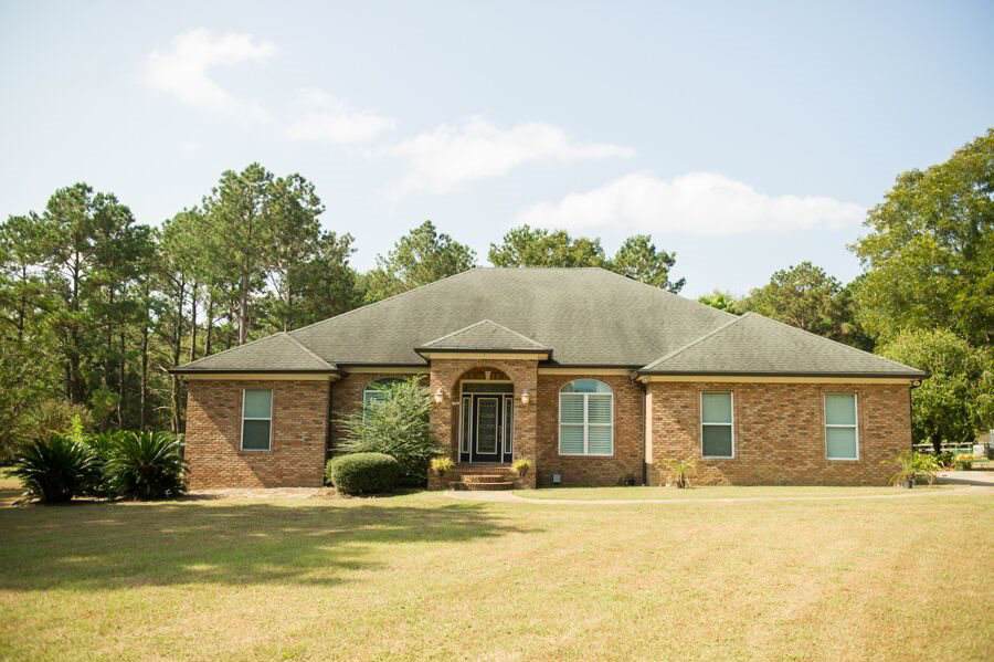 4770 Shady Rest - Photo 1