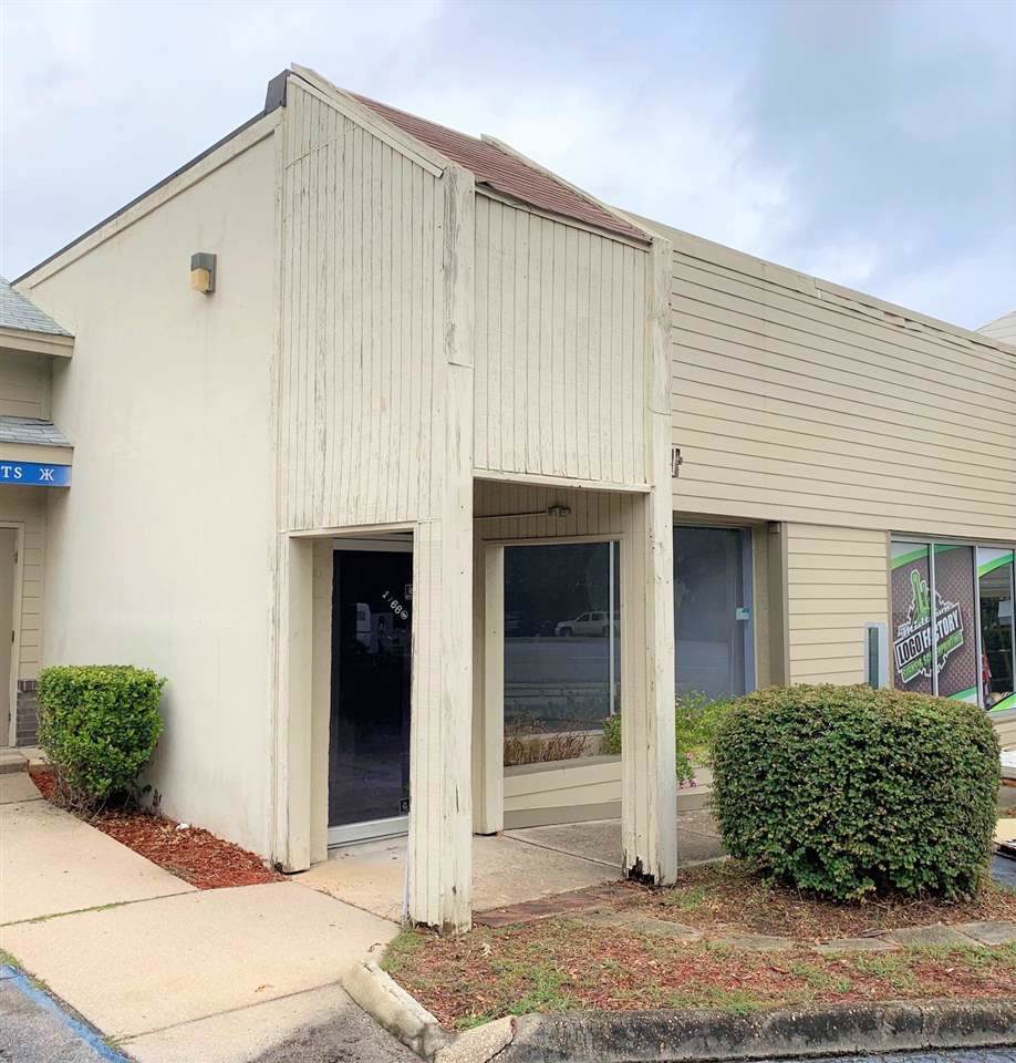 1766 Thomasville - Photo 1