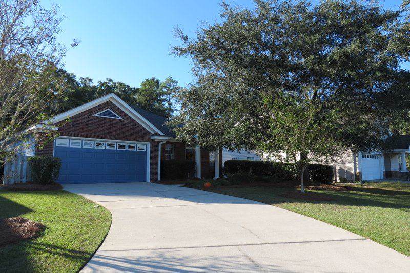 104 Peyton Court - Photo 1