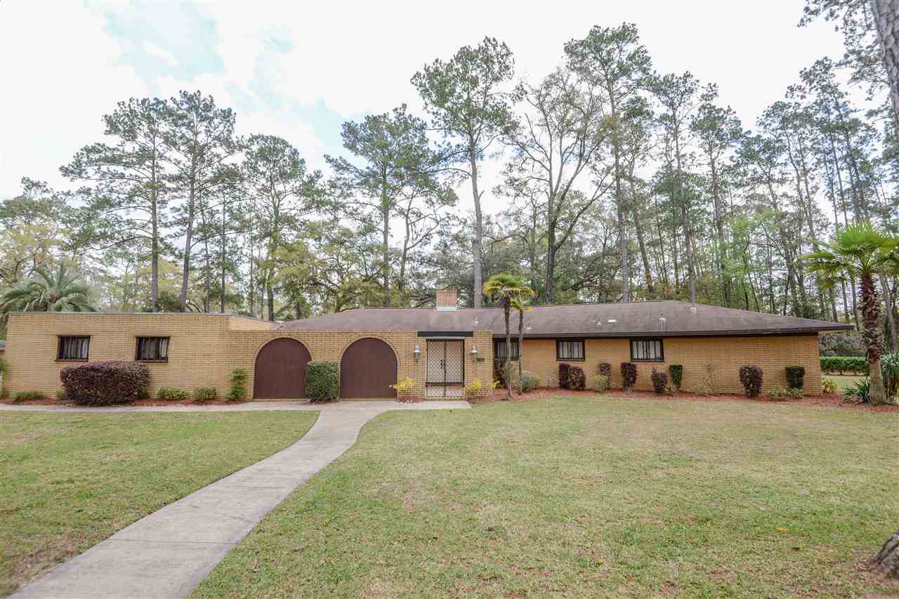 2503 Sir Williams St - Photo 1
