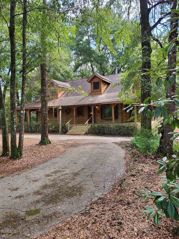 5870 Shady Rest - Photo 1