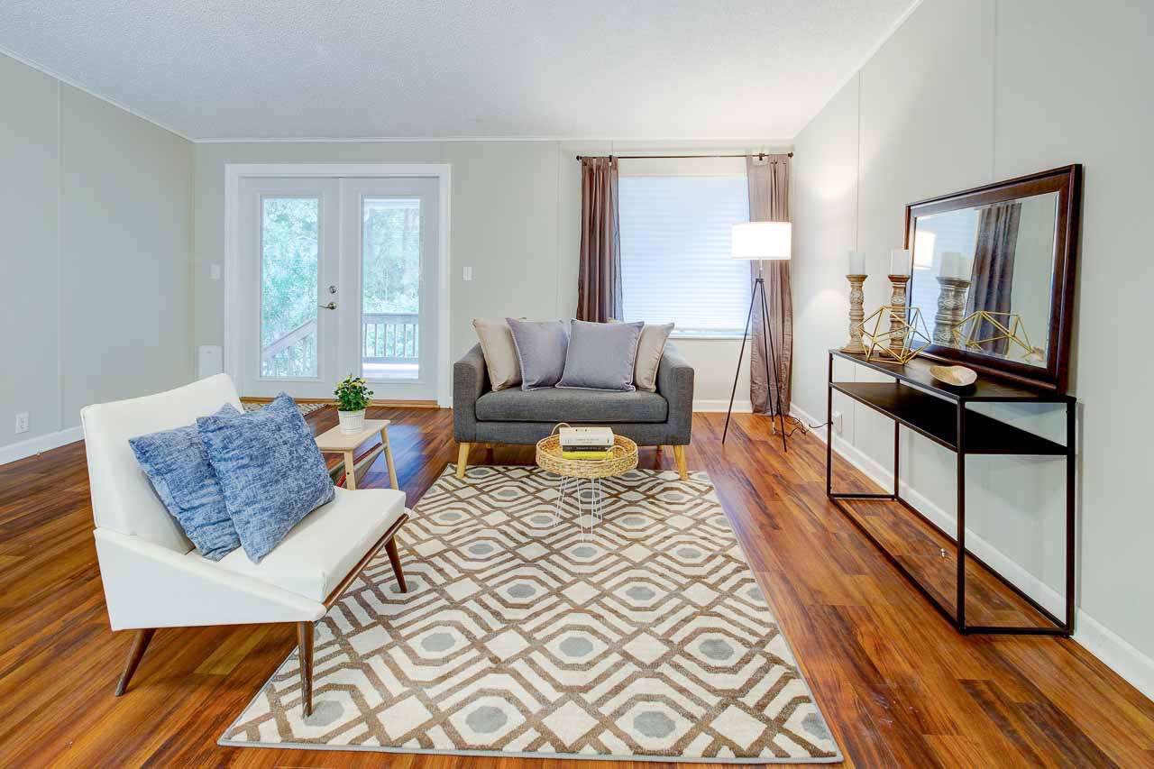 7785 Pebble Hill - Photo 1