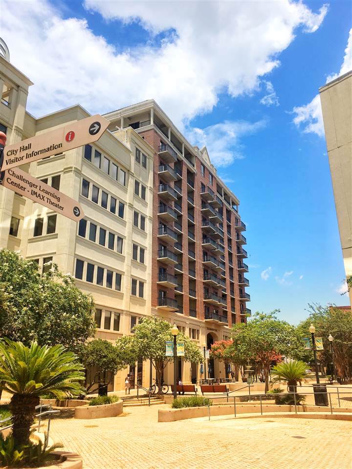 215 College - Photo 1