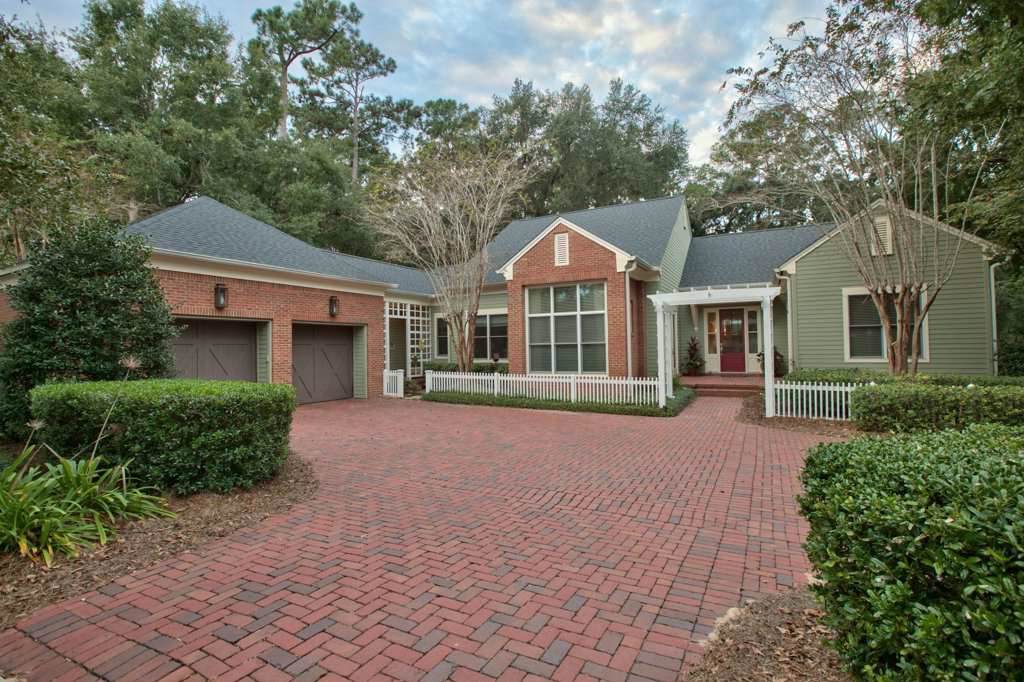 3794 Piney Grove - Photo 1
