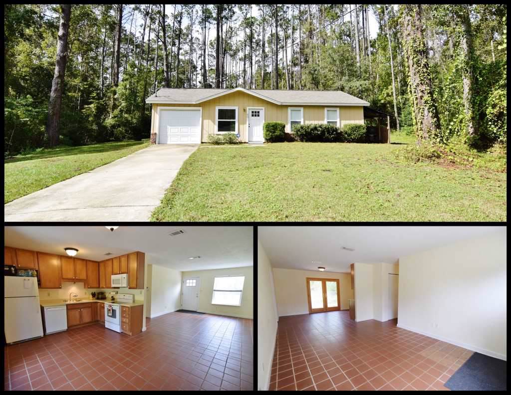 80 Cross Creek Place - Photo 1