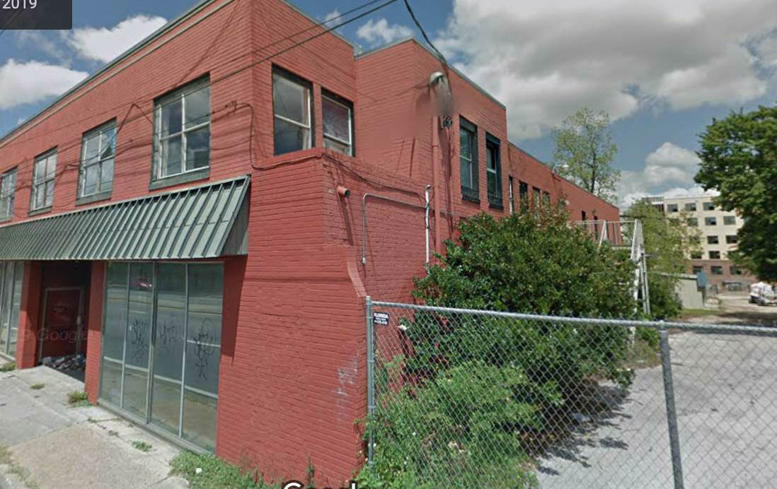 510 Tenessee - Photo 1
