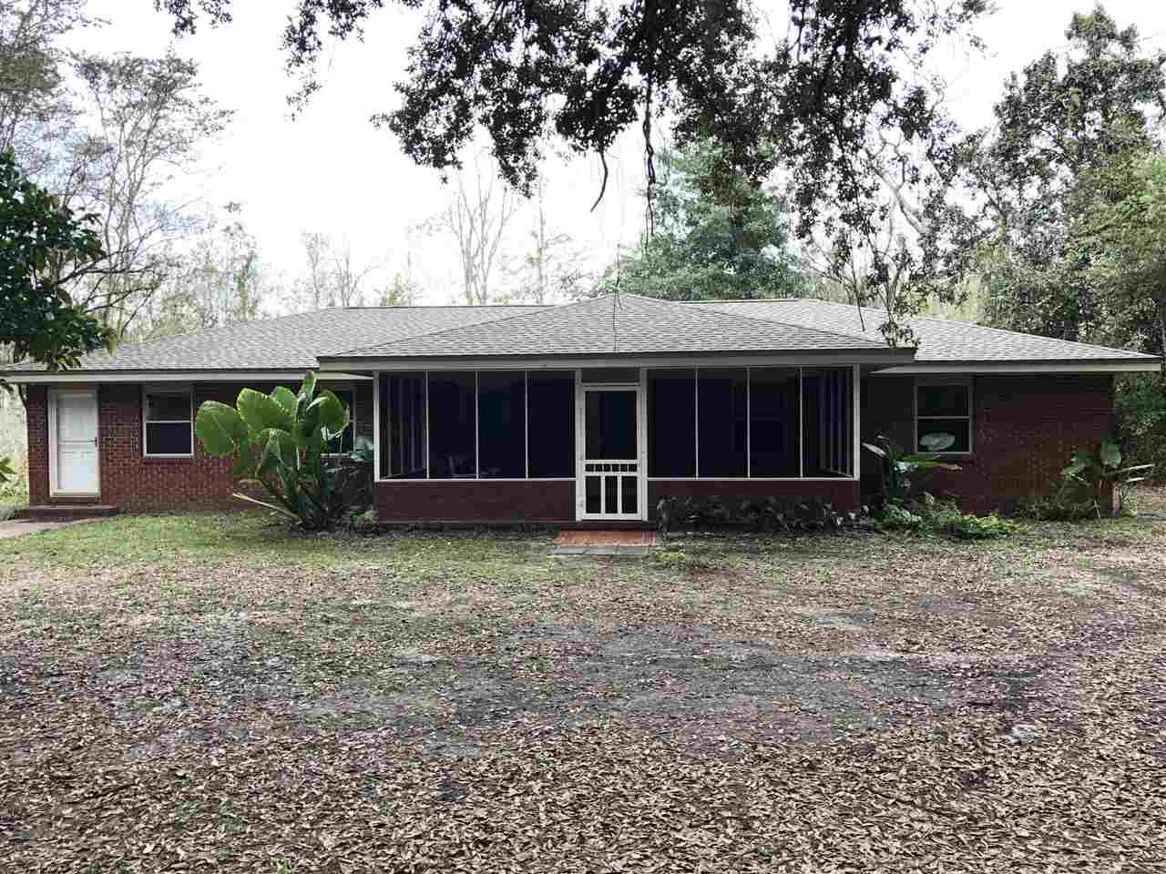 880 Barber Hill - Photo 1