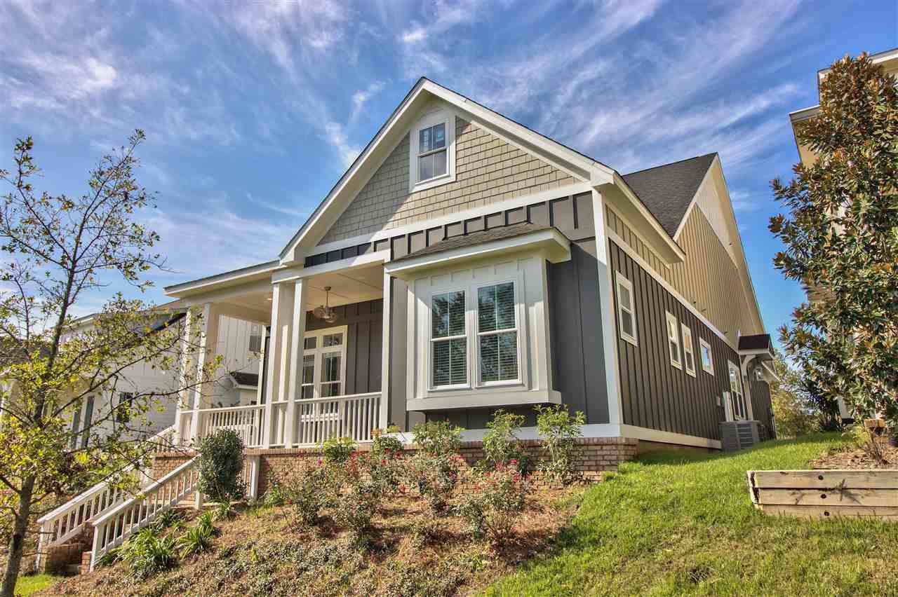 3581 Esplanade - Photo 1