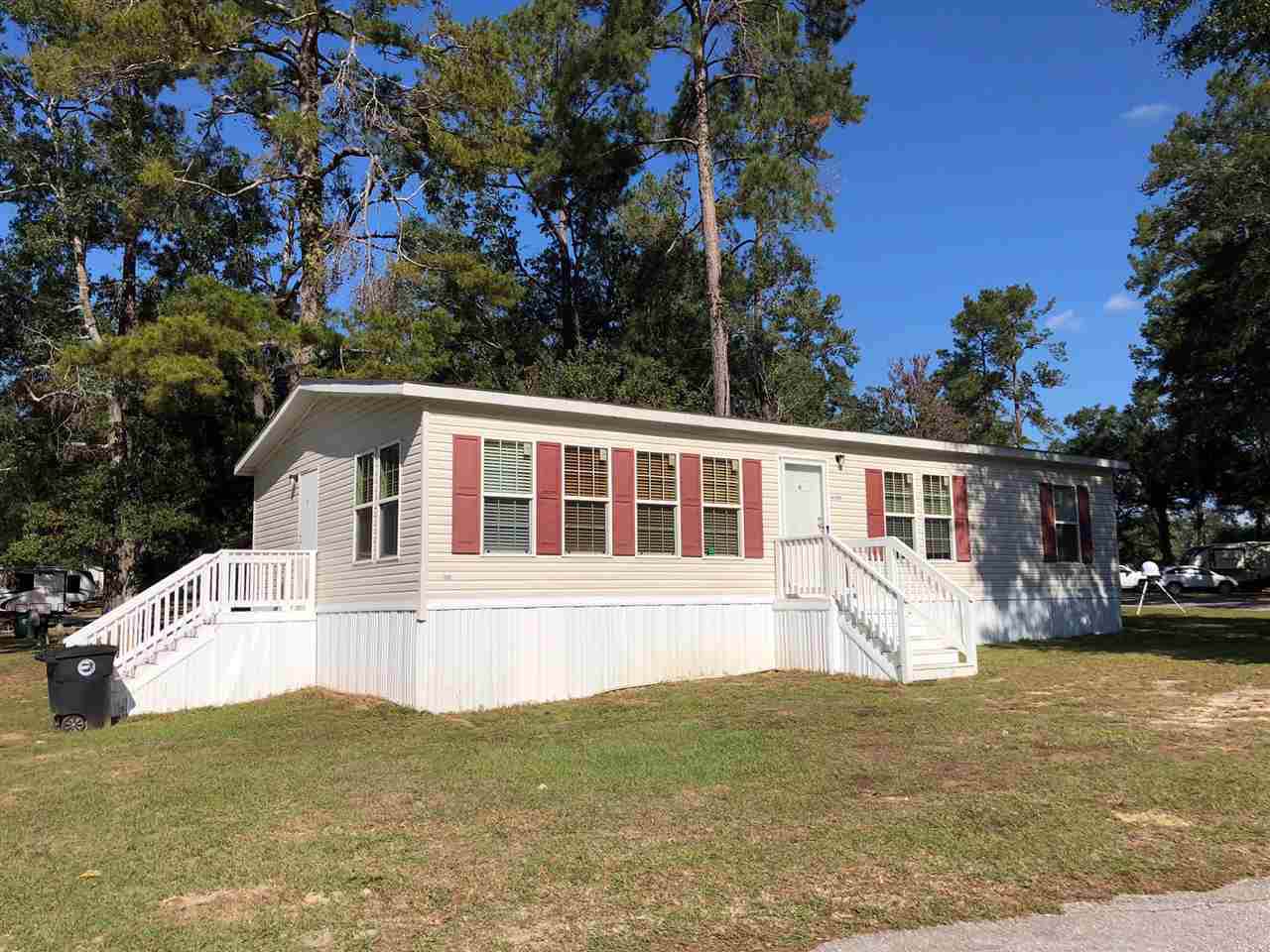 6308 Marlin - Photo 1