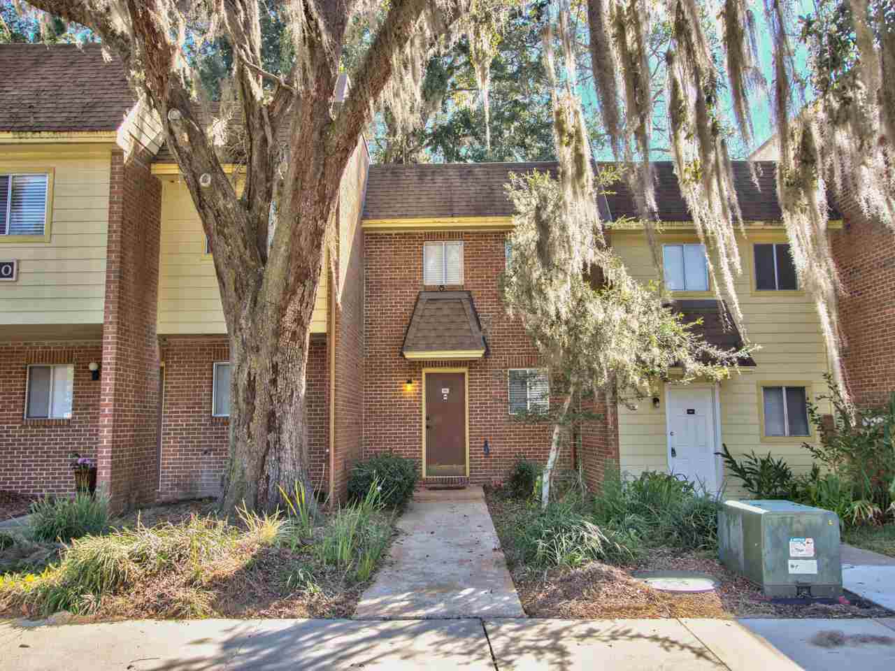 2731 Blair Stone - Photo 1