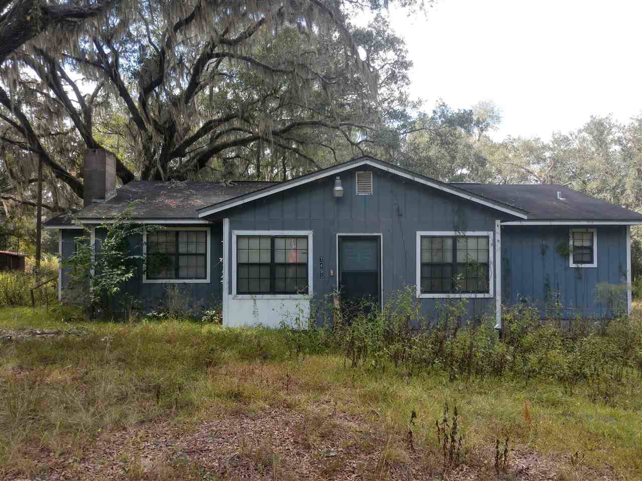 7493 79th Drive - Photo 1