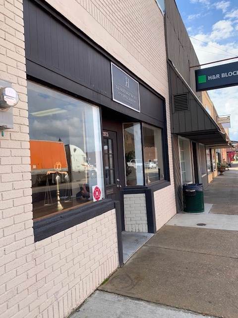 20735 Central - Photo 1