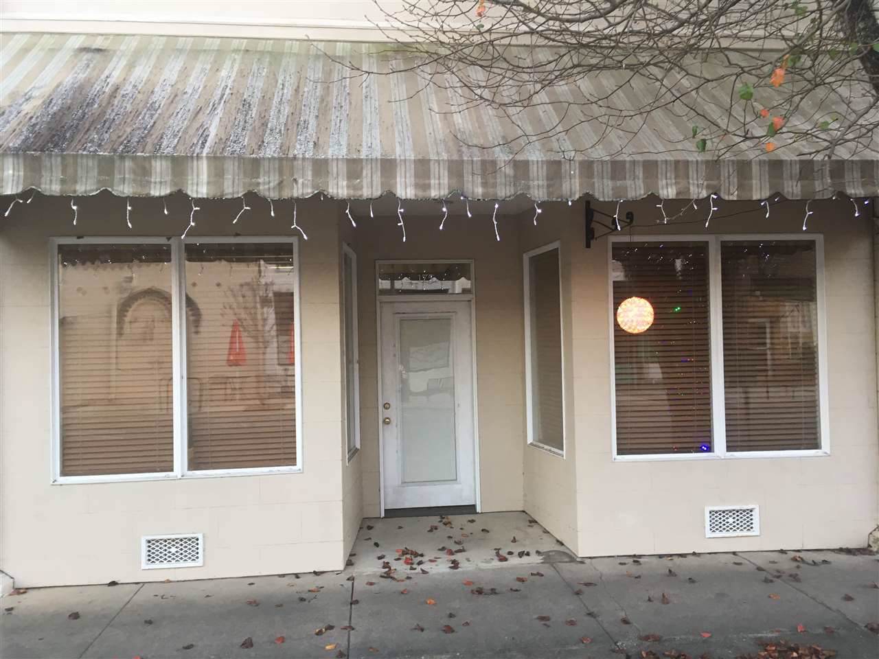 175 Dogwood - Photo 1