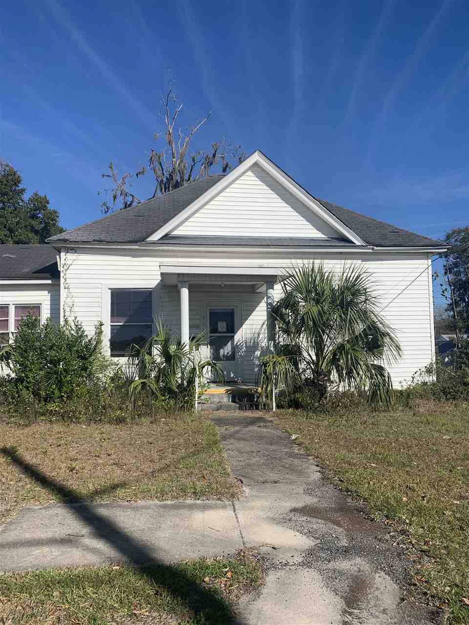 375 Marion - Photo 1