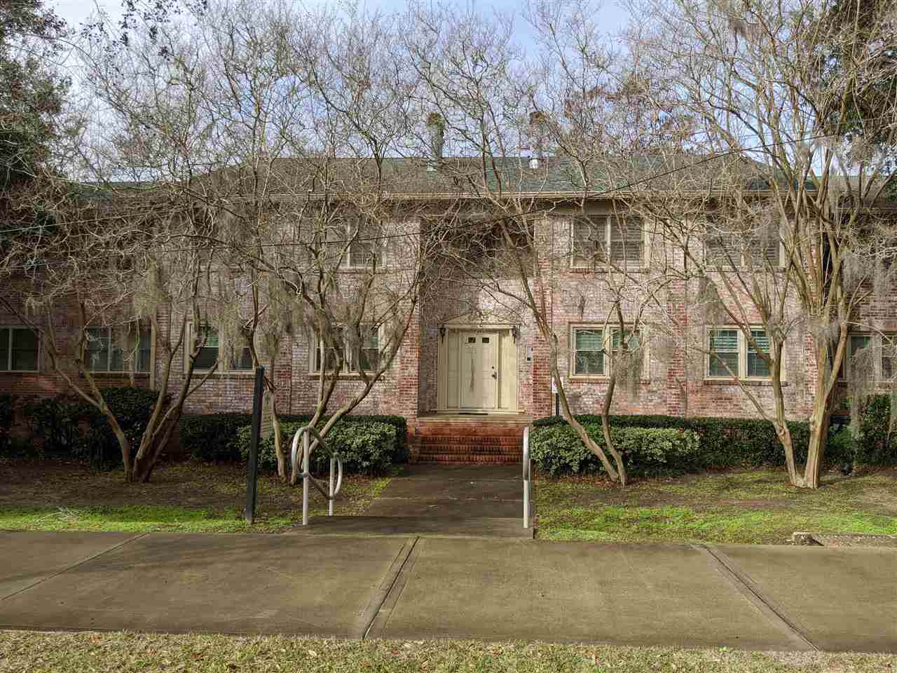 348 Franklin - Photo 1