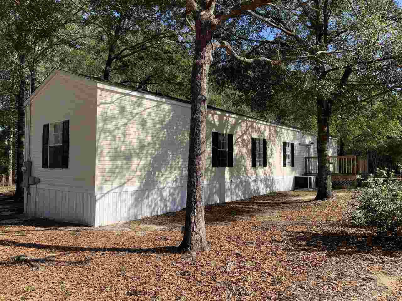 6254 Possum Ridge - Photo 1