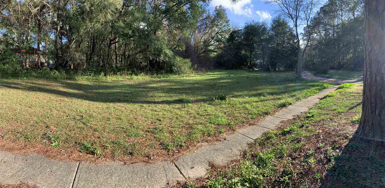 2993 Raymond Diehl Road - Photo 1