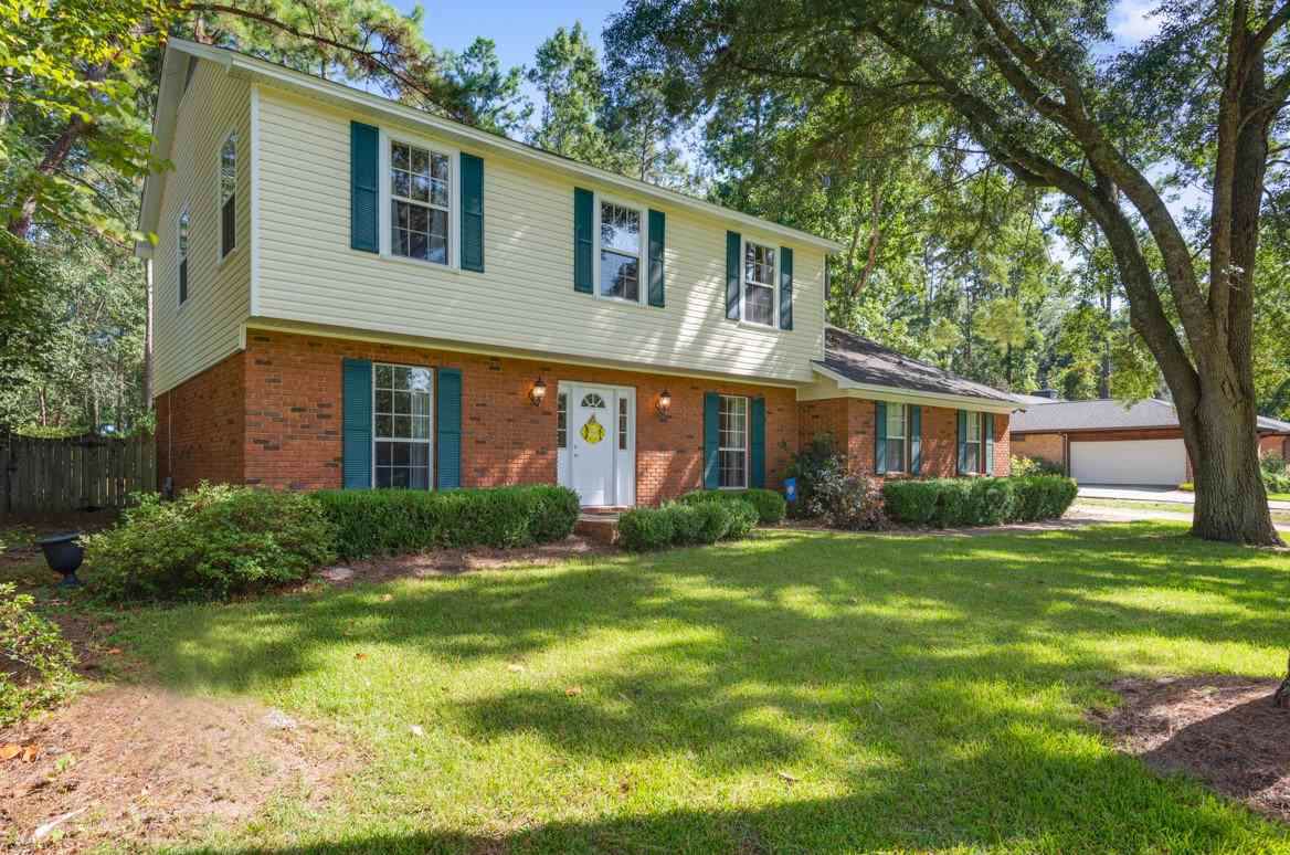 3280 Horseshoe - Photo 1