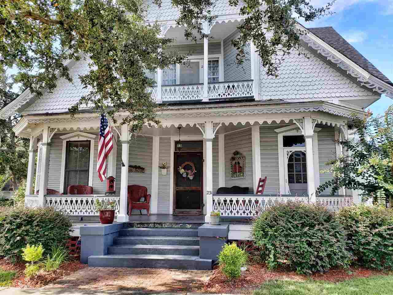 231 Rutledge - Photo 1