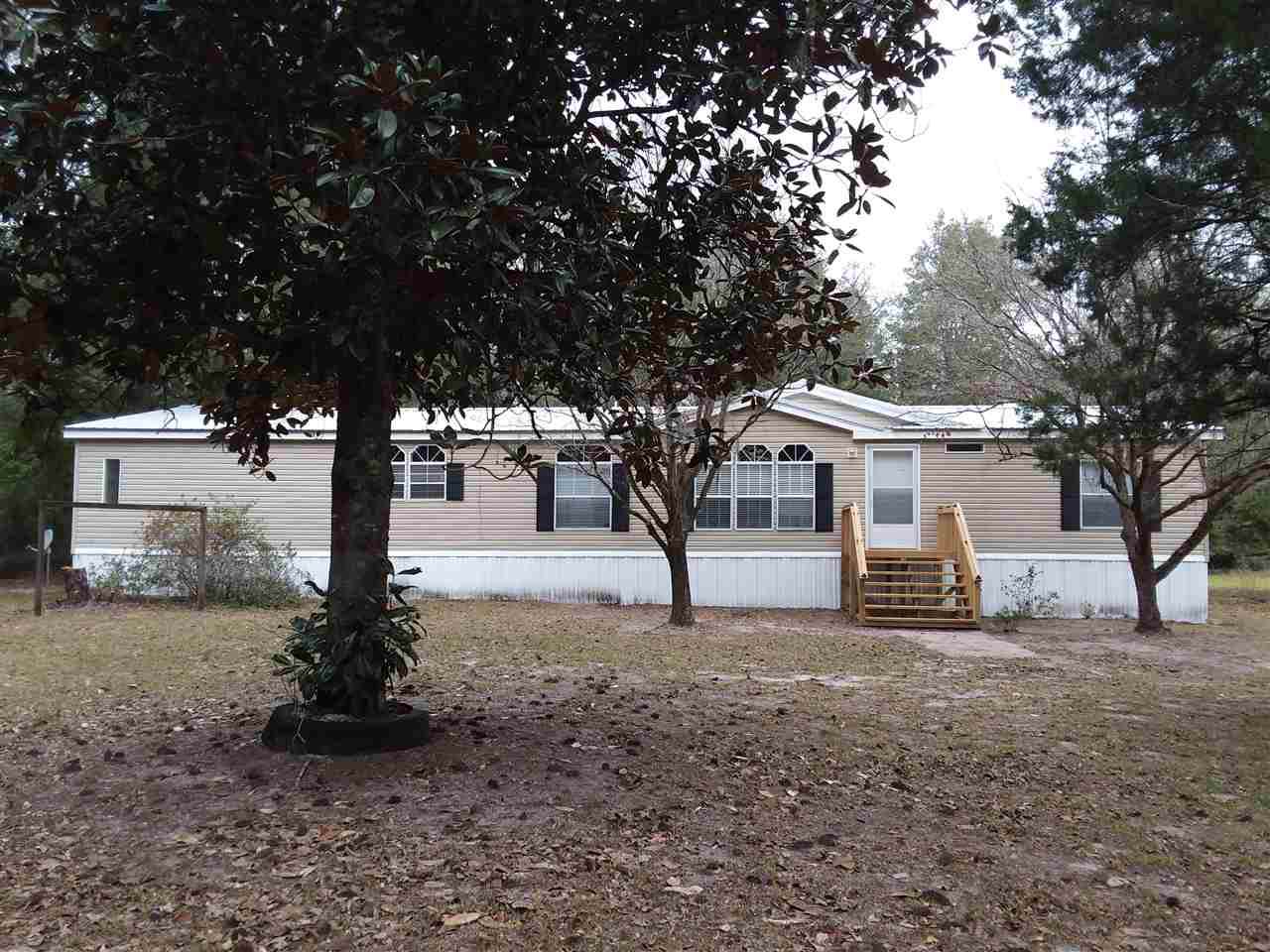 7161 52 - Photo 1