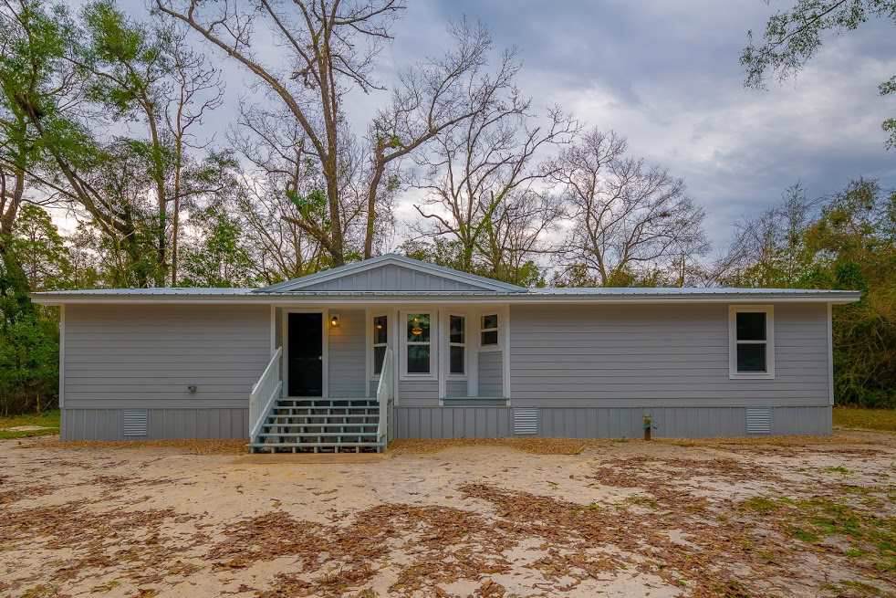 289 Woodville - Photo 1