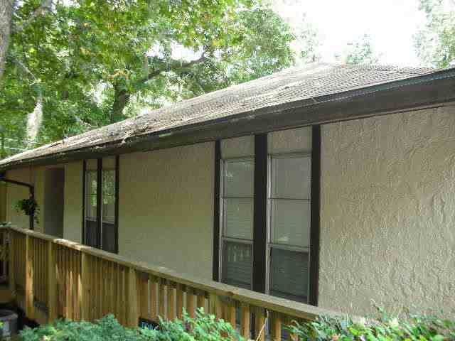 311 Westwood - Photo 1