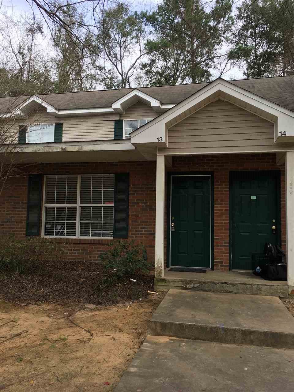 2525 Hartsfield - Photo 1
