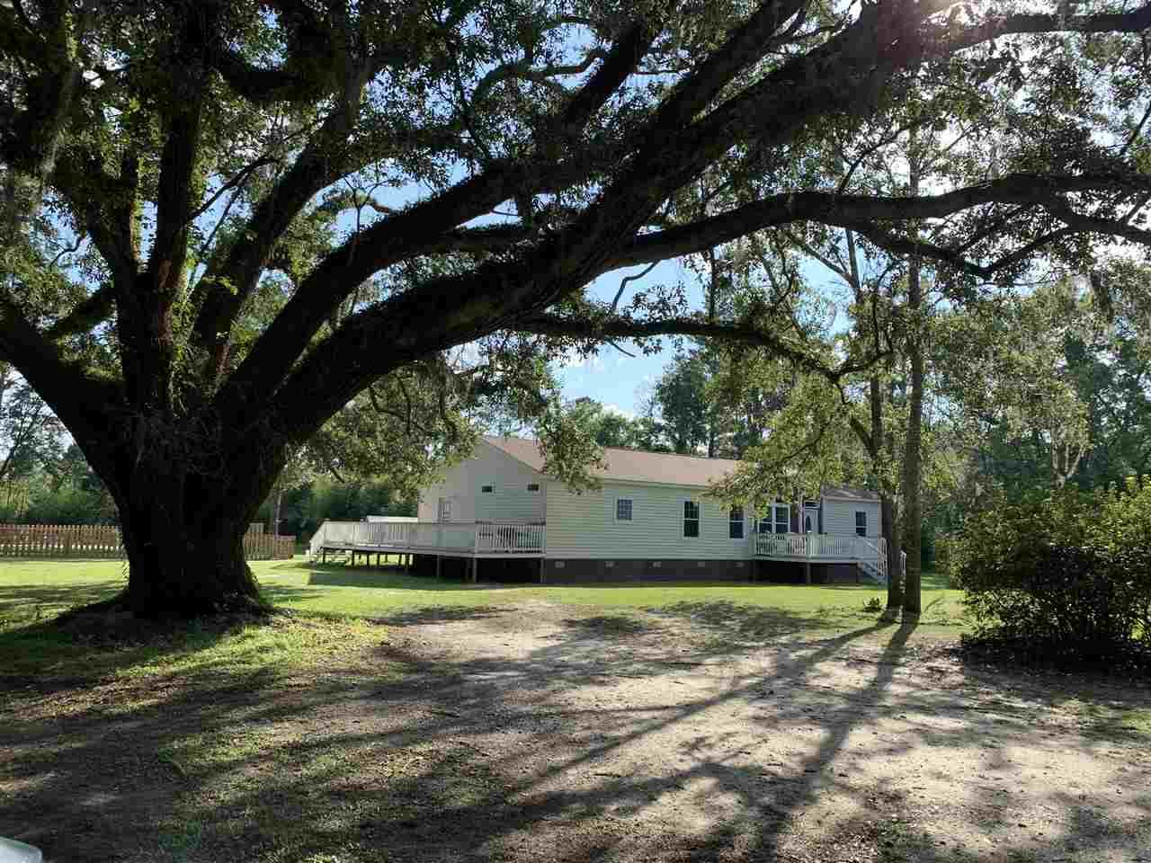 1855 Juniper Creek - Photo 1