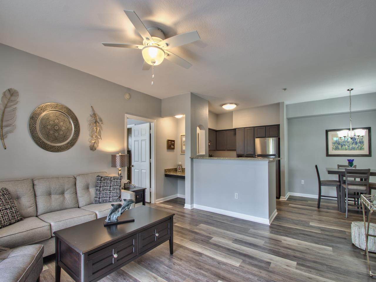 2801 Chancellorsville - Photo 1