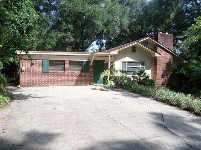 1100 San Luis Road - Photo 1