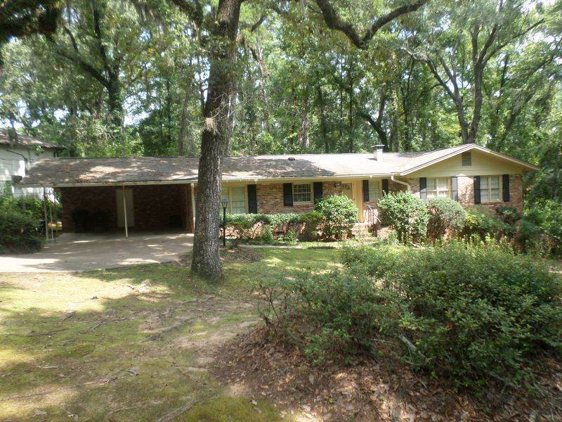 2302 Delgado Drive - Photo 1