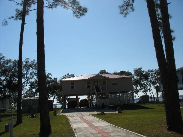 315 Mashes Sands Road - Photo 1