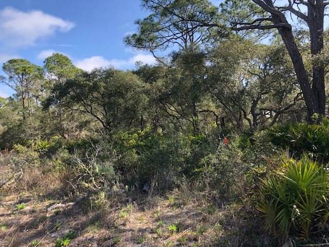 190 Bay Drive - Photo 1