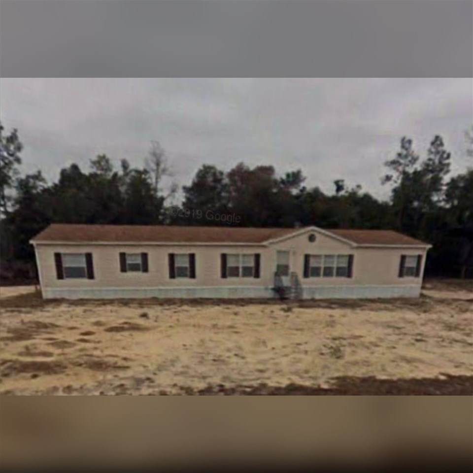 190 Sumpter Ridge Road - Photo 1