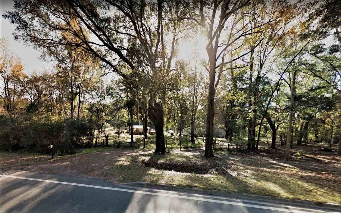 4075 Centerville Road - Photo 1