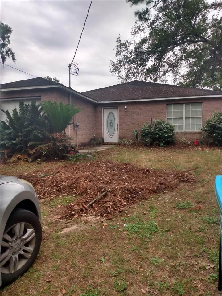 23 Nelson Road - Photo 1