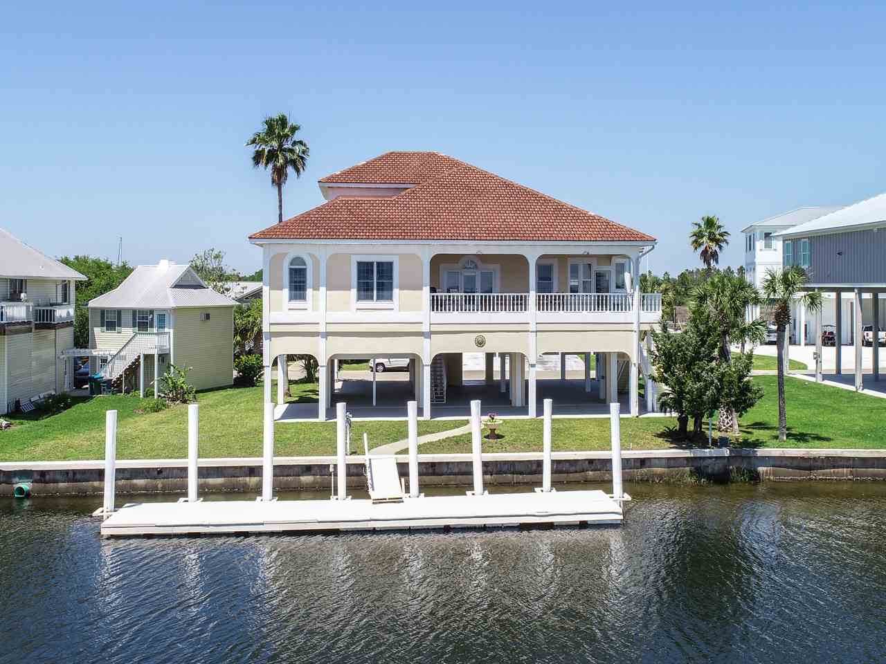 145 Royster Drive - Photo 1