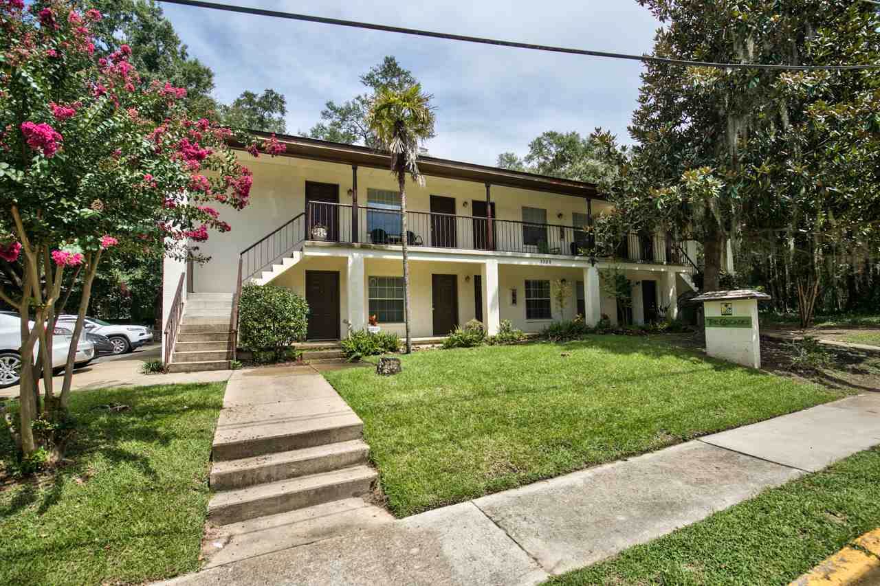 1225 Gadsden Street - Photo 1